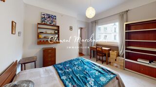  Appartement � vendre 3 pi�ces 71 m�