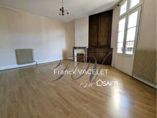  Maison � vendre 4 pi�ces 95 m�
