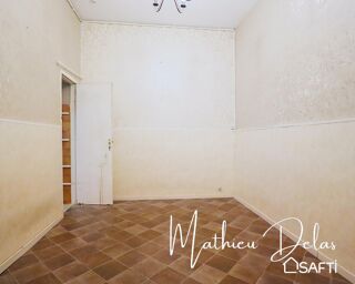  Maison  vendre 6 pices 115 m