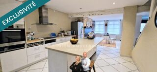  Maison  vendre 5 pices 180 m