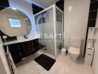  Maison � vendre 6 pi�ces 145 m�