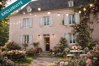  Maison � vendre 6 pi�ces 156 m�