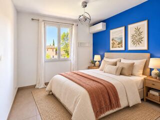  Maison à vendre 4 pièces 80 m²