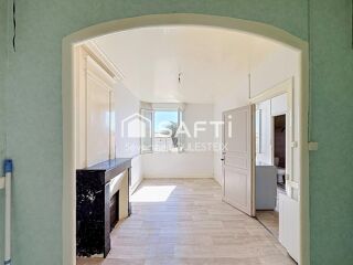  Appartement à vendre 4 pièces 64 m²