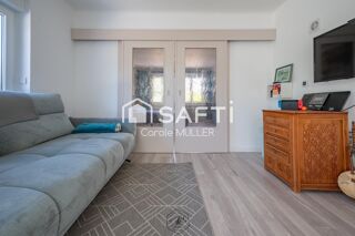  Maison à vendre 5 pièces 103 m²