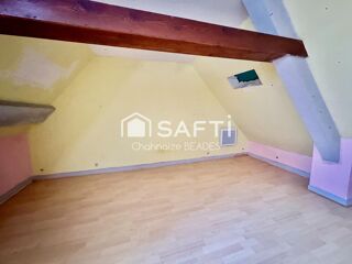  Maison � vendre 5 pi�ces 243 m�