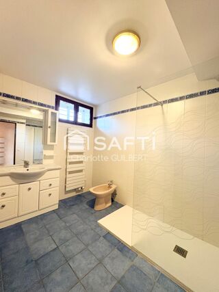  Maison  vendre 4 pices 81 m