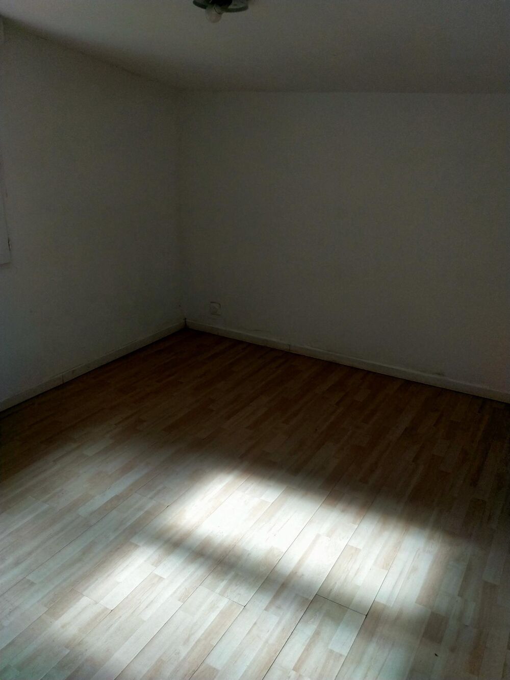 Vente Maison Située dans la charmante commune de Freneuse (76410), Freneuse