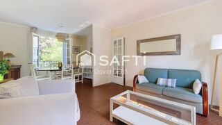  Maison � vendre 6 pi�ces 102 m�