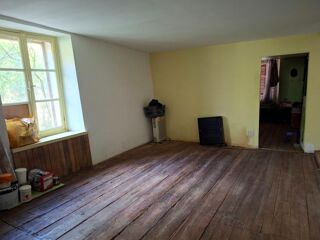  Maison à vendre 6 pièces 124 m²