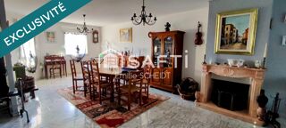  Maison  vendre 5 pices 147 m