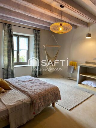  Appartement  vendre 8 pices 245 m