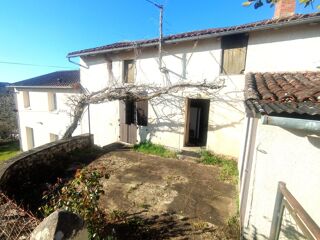  Maison � vendre 7 pi�ces 136 m�