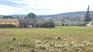 Terrain � vendre 1600 m�
