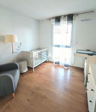  Maison � vendre 4 pi�ces 101 m�