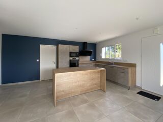  Maison 4 pi�ces 111 m� Montbeton