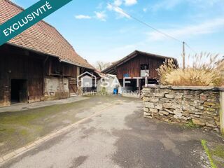  Maison � vendre 5 pi�ces 90 m�