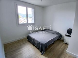  Appartement � vendre 4 pi�ces 55 m�