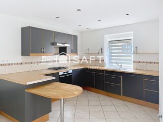  Maison � louer 3 pi�ces 93 m�