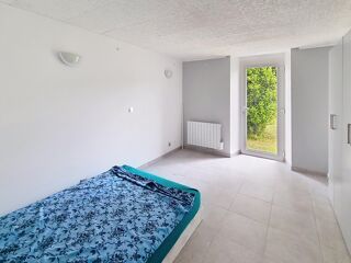  Maison à vendre 7 pièces 212 m²
