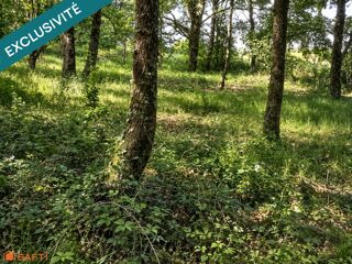  Terrain à vendre 14540 m²