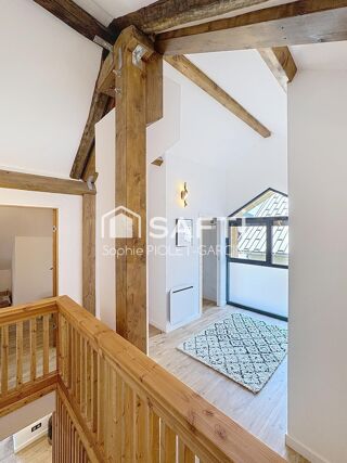  Maison à vendre 6 pièces 150 m²