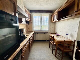  Maison  vendre 4 pices 83 m