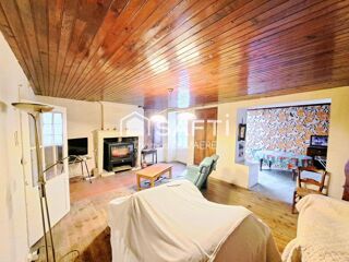  Maison � vendre 7 pi�ces 200 m�