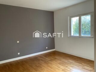  Appartement à vendre 4 pièces 164 m²