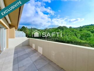  Appartement à vendre 4 pièces 81 m²