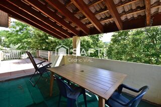  Maison à vendre 5 pièces 116 m²