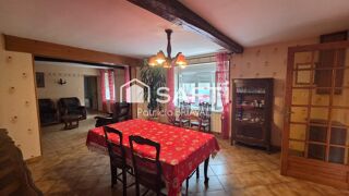  Maison � vendre 5 pi�ces 100 m�