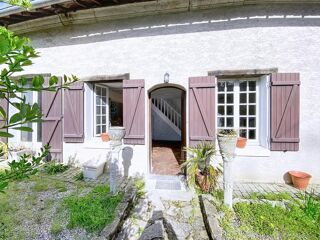 Maison à vendre 5 pièces 138 m²