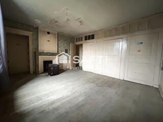  Maison � vendre 6 pi�ces 150 m�