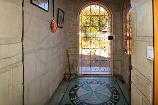  Maison � vendre 4 pi�ces 91 m�