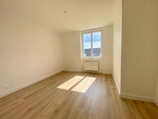  Maison à vendre 5 pièces 95 m²