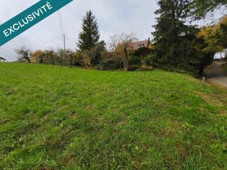  Terrain � vendre 458 m�