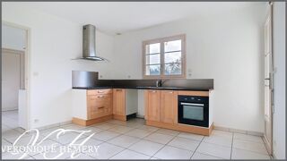  Maison � vendre 7 pi�ces 155 m�