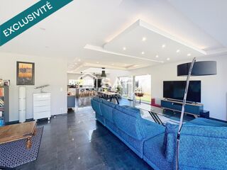  Maison � vendre 6 pi�ces 249 m�