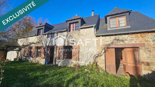  Maison � vendre 9 pi�ces 164 m�