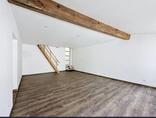 Maison à vendre 4 pièces 89 m²