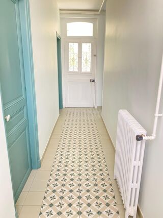  Maison � vendre 5 pi�ces 140 m�