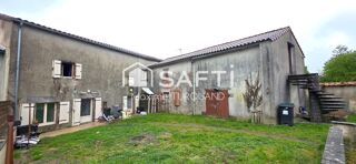  Immeuble � vendre 313 m�