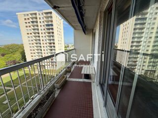  Appartement à vendre 5 pièces 113 m²