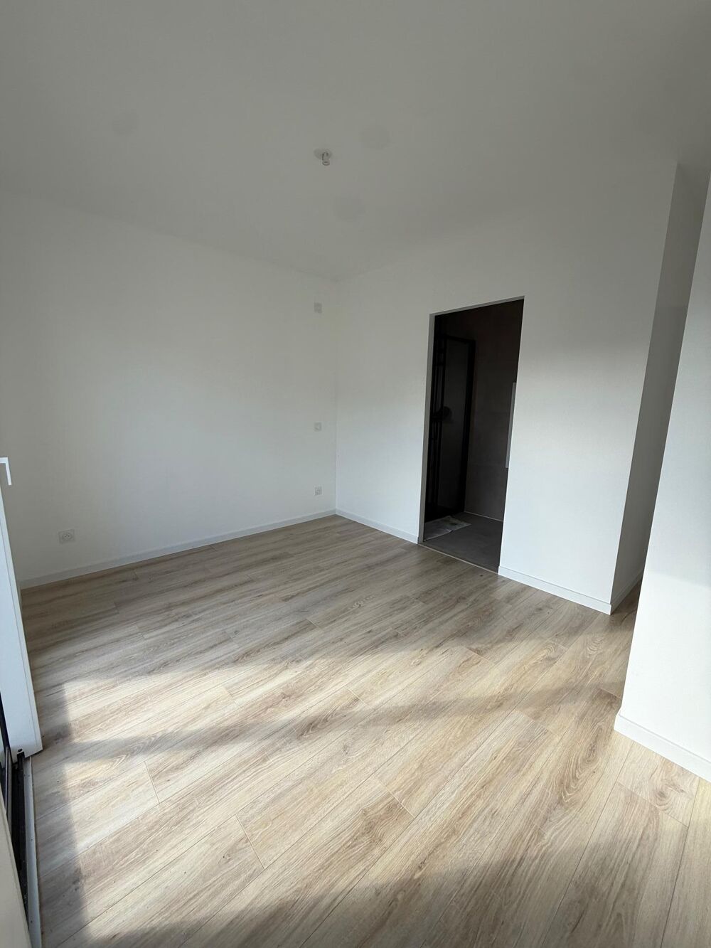 Vente Maison Maison Châteaubriant Chateaubriant
