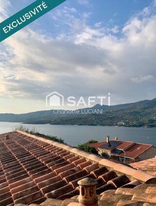  Maison � vendre 6 pi�ces 140 m�