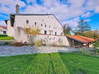  Maison � vendre 12 pi�ces 331 m�