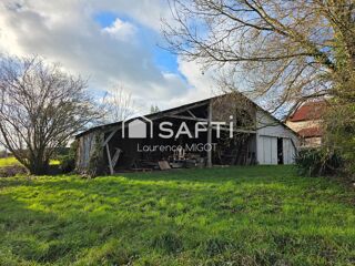  Maison � vendre 2 pi�ces 105 m�