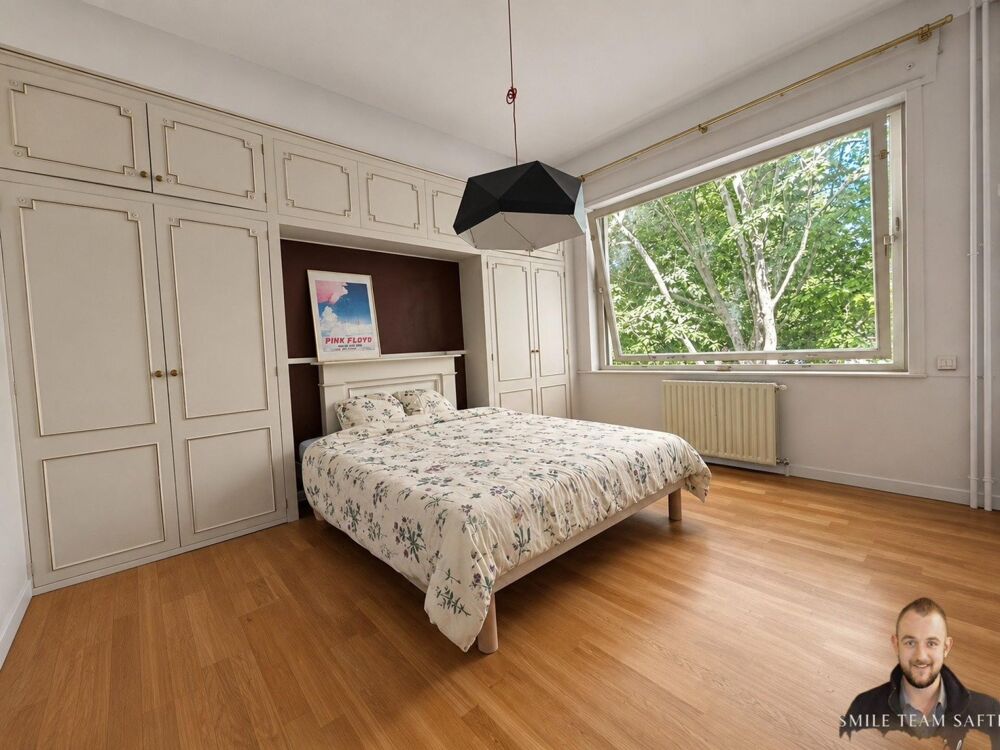 Vente Appartement rentibilité immédiate, haut de gamme Lille