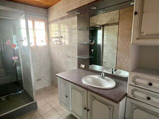  Maison à vendre 4 pièces 92 m²